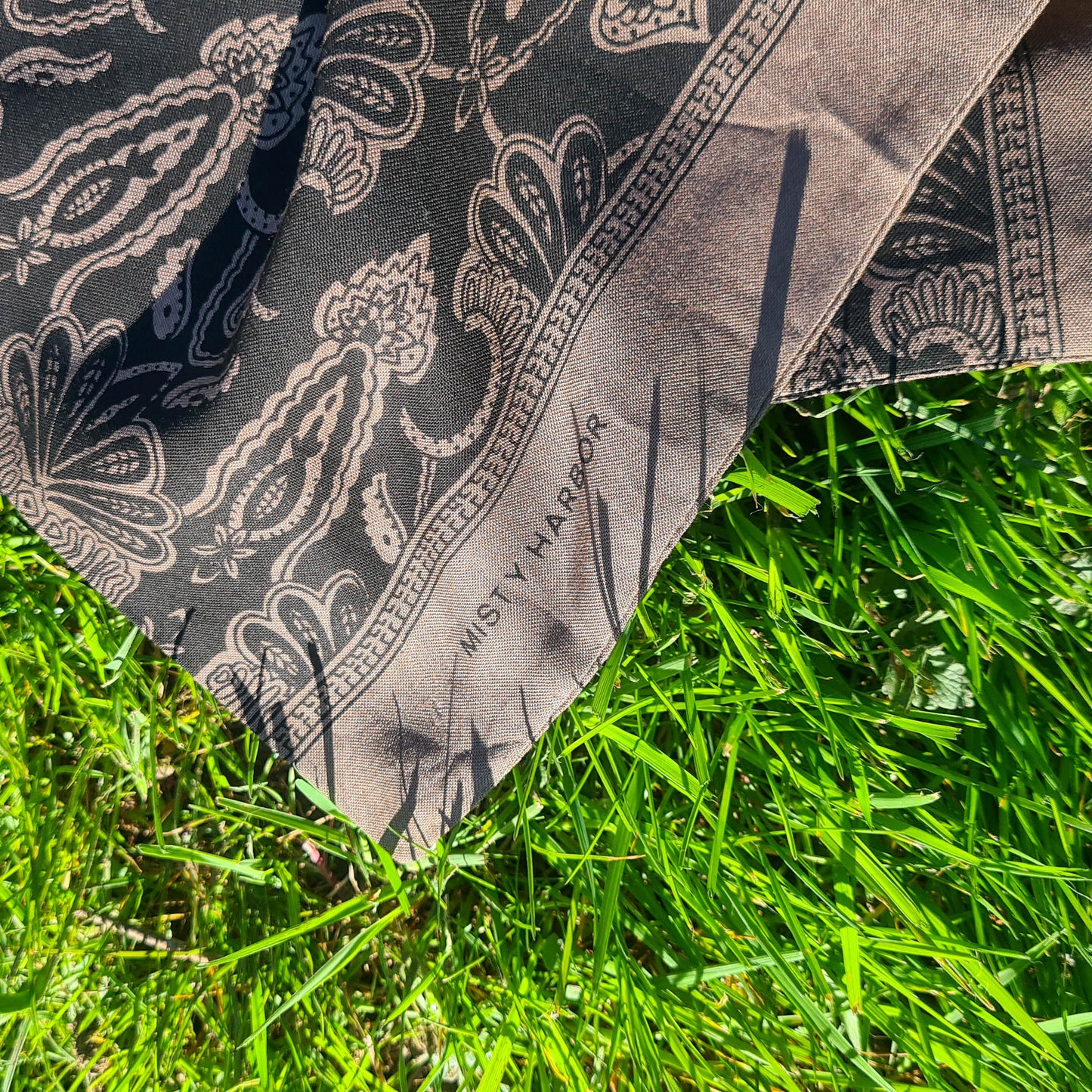 Vintage Scarves | Pick Your Favorite!