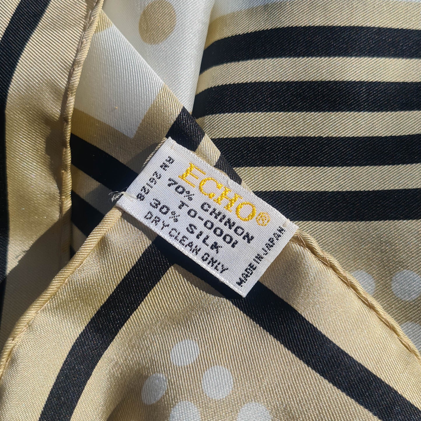 Vintage Scarves | Pick Your Favorite!