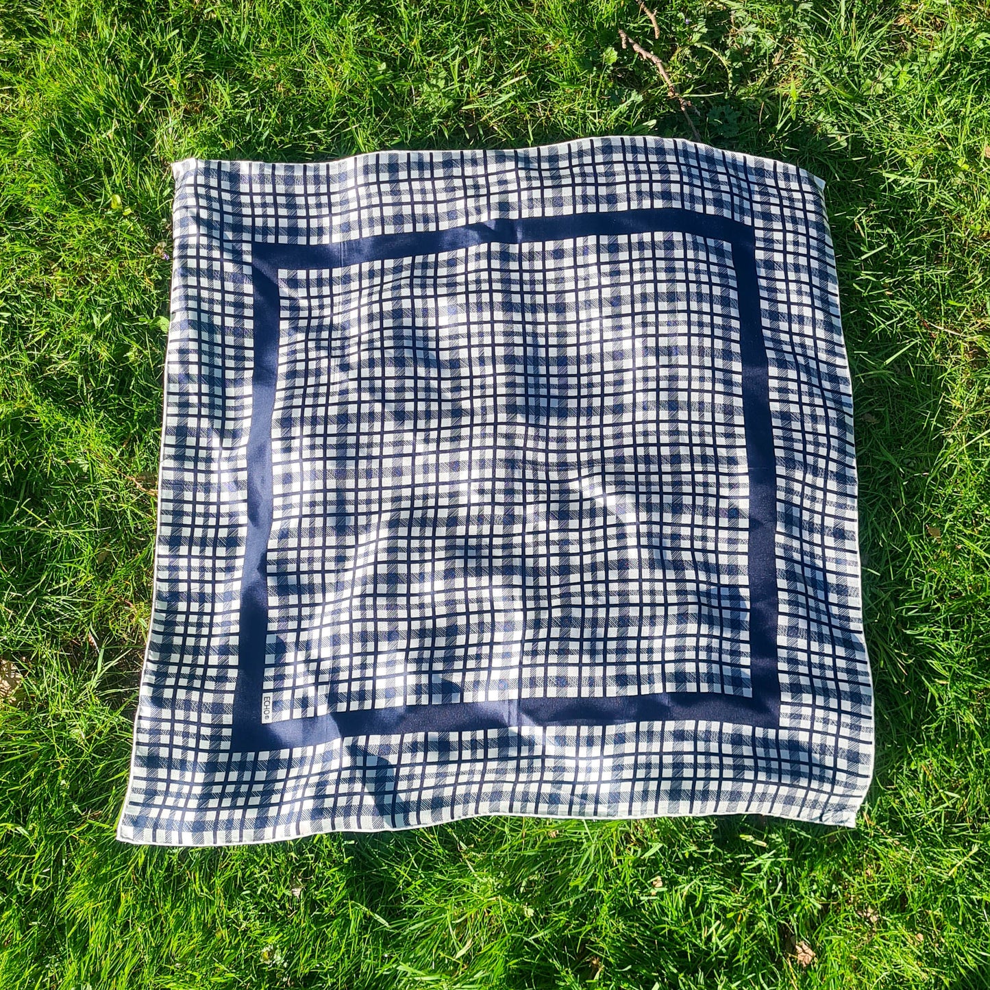 Vintage Scarves | Pick Your Favorite!