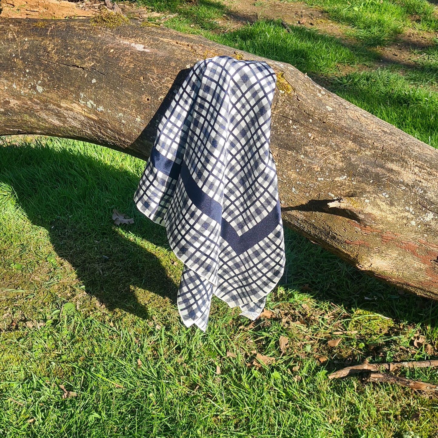 Vintage Scarves | Pick Your Favorite!