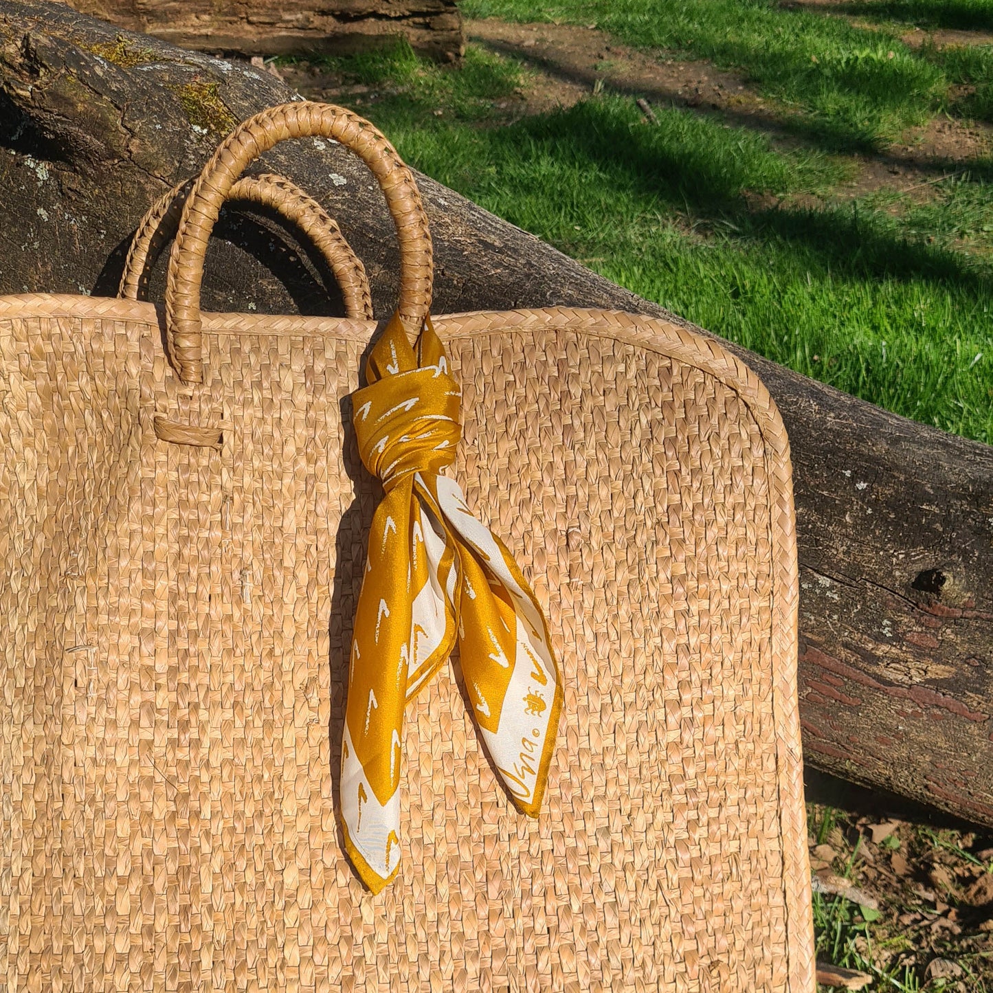 Vintage Scarves | Pick Your Favorite!