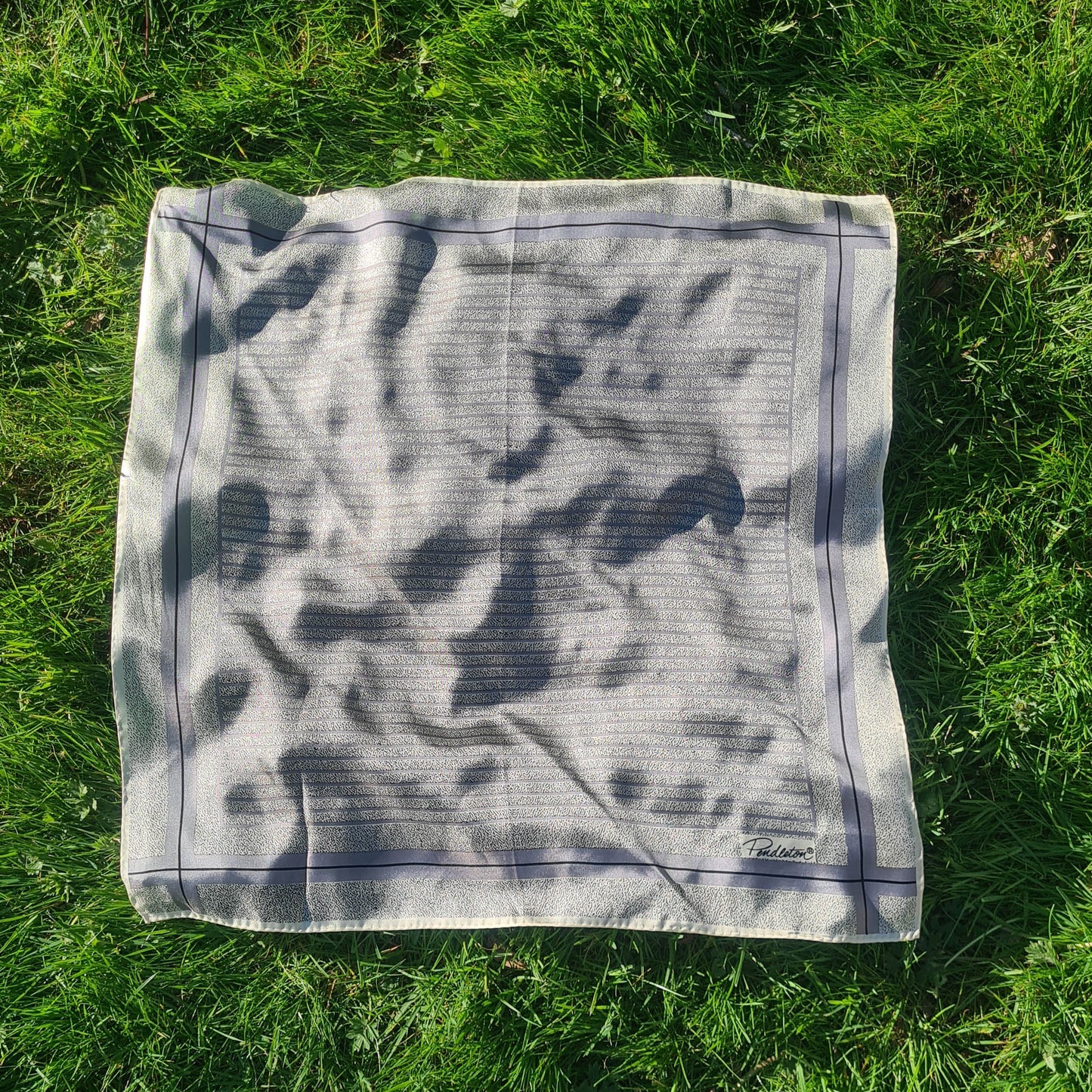 Vintage Scarves | Pick Your Favorite!